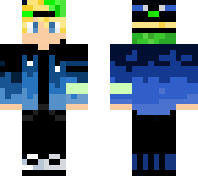 stylish