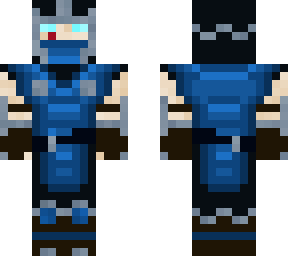 subzero