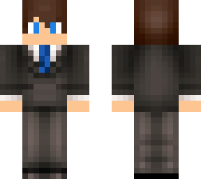 suit
