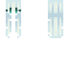 summer sea - hb