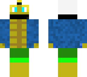 summer zach shirt