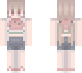 summertime -ce-