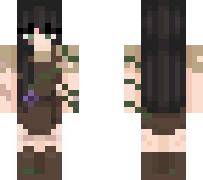 survivor