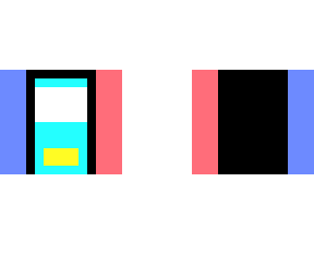 switch