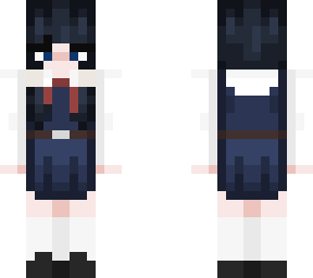 tamako kitashirakawa