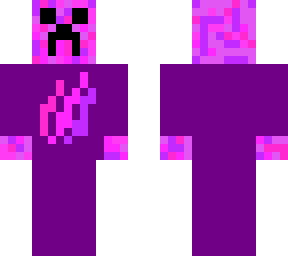tbrfranks but girly
