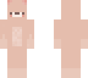 teddy v2