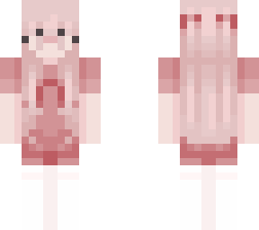 temp skin