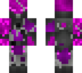 tempest broken 1