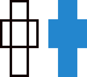 template(for davin)