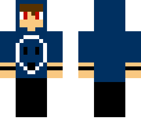 test 2.0