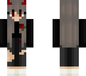 test 3