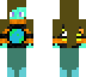 the bee friend