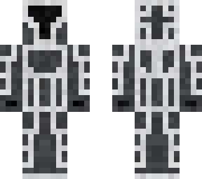 the descendant