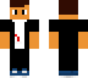 the man from nowhere