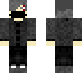 thedarkjoke