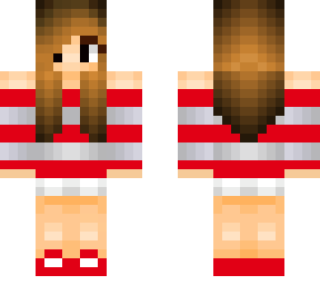 theminer425 red edit