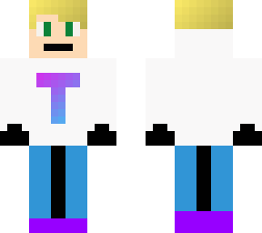 thernomite