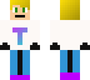 thernomite