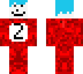 thing 2