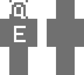 this is for snakemaster6363's pride competition