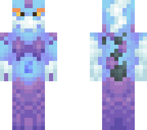 thundurus therian forme