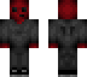 tod