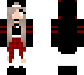 tomboy #1