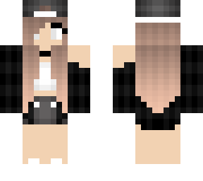 tomboy #11