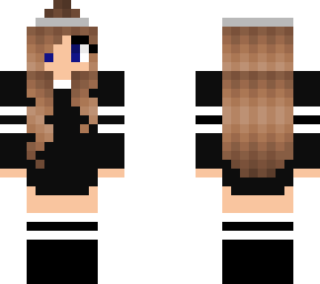 tomboy #17
