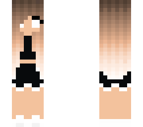 tomboy #5