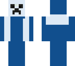 towel preston