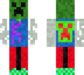 tta