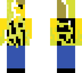 twofacegold