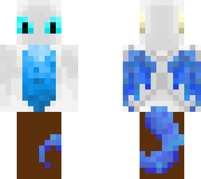 unfinished do not use or else