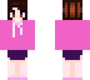 uraraka