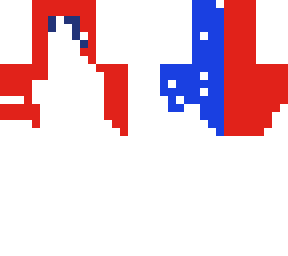 usa hair base