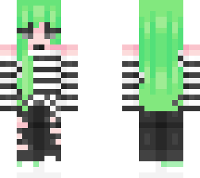 vechiwaifu