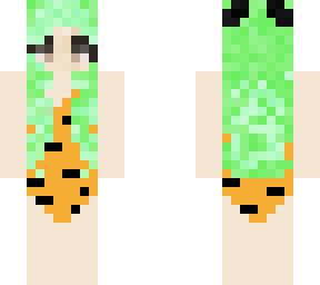 vechiwaifu cavernicola