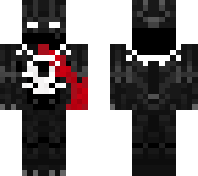 venom (spider man)