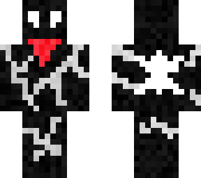 venom=v252
