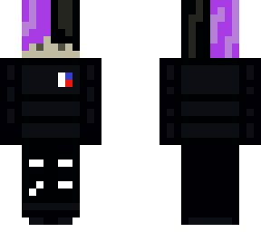 verpxnnter purple edit