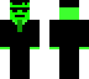 very cool jelly 2.0