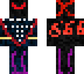 villan