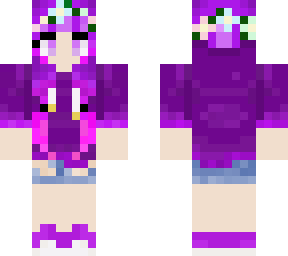 violetantiseptic