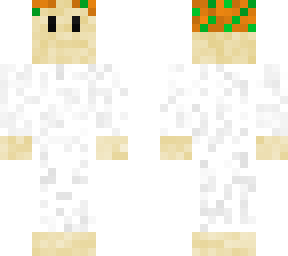 virgilio