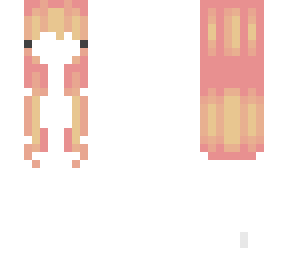 warmth (female)