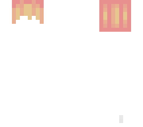 warmth (male)