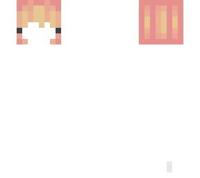warmth (short female)