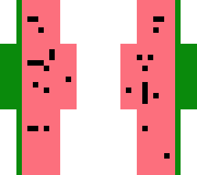 watermellon shugar high